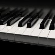 The Advantages of Learning How to Play Piano
