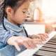 How Learning an Instrument Helps Your Child’s Development