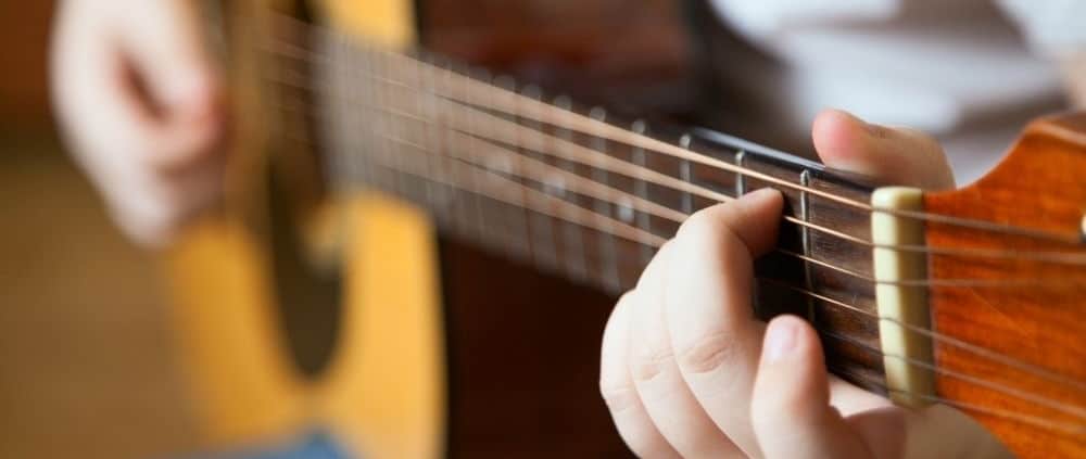 Tips for Motivating Your Child To Learn the Guitar
