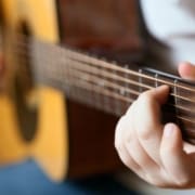 Tips for Motivating Your Child To Learn the Guitar